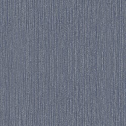 Galerie Wallcoverings Product Code 32741 - The New Textures Wallpaper Collection - Blue Colours - Vertical Weave  Design
