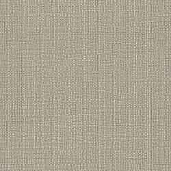 Galerie Wallcoverings Product Code 32810 - Perfecto 2 Wallpaper Collection - Grey Brown Colours - Weave Texture Design