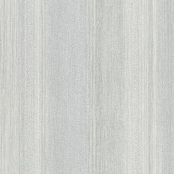 Galerie Wallcoverings Product Code 32835 - Perfecto 2 Wallpaper Collection - Light Grey Colours - Striped Texture Design