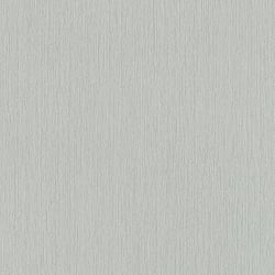 Galerie Wallcoverings Product Code 32842 - Perfecto 2 Wallpaper Collection - Light Blue Colours - Verticle Texture Design