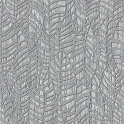 Galerie Wallcoverings Product Code 32974 - Serene Wallpaper Collection -  Leaves Design