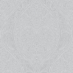 Galerie Wallcoverings Product Code 32980 - Serene Wallpaper Collection -  Art Nouveau Design