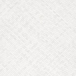Galerie Wallcoverings Product Code 33315 - Eden Wallpaper Collection -  Rattan Design