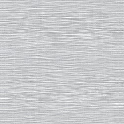Galerie Wallcoverings Product Code 33323 - Eden Wallpaper Collection -  Weave Design