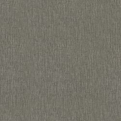 Galerie Wallcoverings Product Code 33330 - Eden Wallpaper Collection -  Linen Design