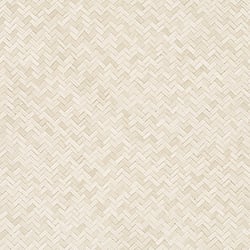 Galerie Wallcoverings Product Code 33333 - Eden Wallpaper Collection -  Rattan Design