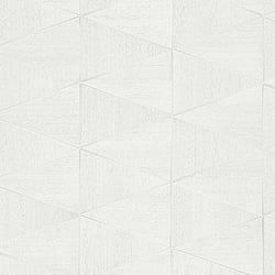 Galerie Wallcoverings Product Code 33356 - The Woods And Wicker Wallpaper Collection - White Colours - Graphic Design