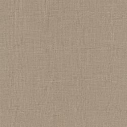 Galerie Wallcoverings Product Code 33393 - The Woods And Wicker Wallpaper Collection - Brown Colours - Uni Design