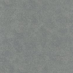 Galerie Wallcoverings Product Code 34033 - Hotel Wallpaper Collection - Grey Colours - A mottled plain design Design