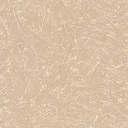 Galerie Wallcoverings Product Code 34154 - The New Textures Wallpaper Collection - Light Brown Colours - Plaster Effect Design