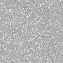Galerie Wallcoverings Product Code 34155 - Loft 2 Wallpaper Collection - Grey Colours - Plaster Texture Design