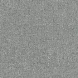 Galerie Wallcoverings Product Code 34174 - Loft 2 Wallpaper Collection - Grey Colours - Wicker Texture Design