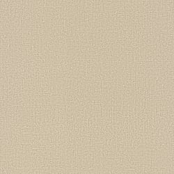 Galerie Wallcoverings Product Code 34175 - Loft 2 Wallpaper Collection - Beige Colours - Wicker Texture Design
