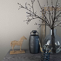 Galerie Wallcoverings Product Code 34176 - Kumano Wallpaper Collection - Beige Colours - Wicker Texture Design