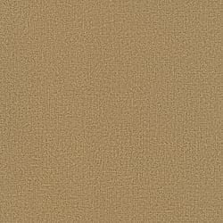 Galerie Wallcoverings Product Code 34178 - Kumano Wallpaper Collection - Brown Colours - Wicker Texture Design