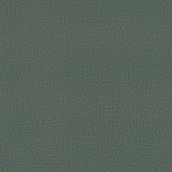 Galerie Wallcoverings Product Code 34180 - Loft 2 Wallpaper Collection - Green, Grey Colours - Wicker Texture Design