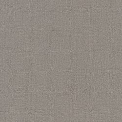 Galerie Wallcoverings Product Code 34183 - Kumano Wallpaper Collection - Brown Colours - Wicker Texture Design