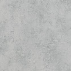 Galerie Wallcoverings Product Code 34187 - Loft 2 Wallpaper Collection - Grey Colours - Concrete Texture Design
