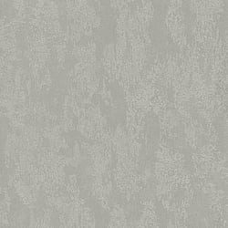 Galerie Wallcoverings Product Code 34276 - The New Textures Wallpaper Collection - Platinum Colours - Structure Design