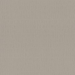 Galerie Wallcoverings Product Code 34505 - Kumano Wallpaper Collection - Beige Colours - Ruche Silk Design