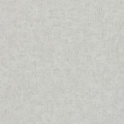 Galerie Wallcoverings Product Code 34519 - Kumano Wallpaper Collection - Grey Colours - Plaster Design