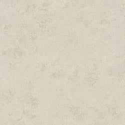 Galerie Wallcoverings Product Code 34607 - Terra Wallpaper Collection - Grey Colours - Uni Design