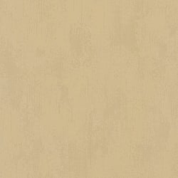 Galerie Wallcoverings Product Code 34625 - Terra Wallpaper Collection - Beige Colours - Uni Design