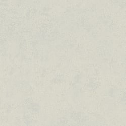 Galerie Wallcoverings Product Code 34628 - Terra Wallpaper Collection - Blue Colours - Uni Design