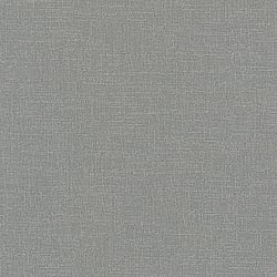 Galerie Wallcoverings Product Code 34915 - Eclectic Wallpaper Collection - Grey Colours - Uni Design