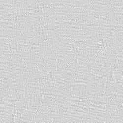 Galerie Wallcoverings Product Code: 35517 - Odyssey Wallpaper Collection Galerie Wallcoverings Product Code 35517 - Odyssey Wallpaper Collection - Grey Colours - Plaster look Design