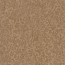 Galerie Wallcoverings Product Code: 35533 - Odyssey Wallpaper Collection Galerie Wallcoverings Product Code 35533 - Odyssey Wallpaper Collection - Brown Gold Colours - Floral Design