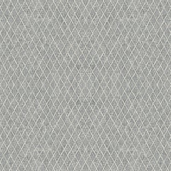 Galerie Wallcoverings Product Code: 35538 - Odyssey Wallpaper Collection Galerie Wallcoverings Product Code 35538 - Odyssey Wallpaper Collection - Grey Colours - Graphic Design