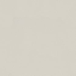 Galerie Wallcoverings Product Code: 35822 - Fashion Icon Wallpaper Collection Galerie Wallcoverings Product Code 35822 - Fashion Icon Wallpaper Collection - Beige Colours - Uni Design