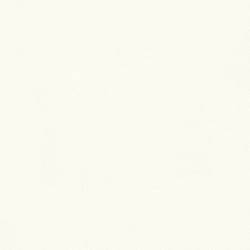 Galerie Wallcoverings Product Code: 35825 - Fashion Icon Wallpaper Collection Galerie Wallcoverings Product Code 35825 - Fashion Icon Wallpaper Collection - White Colours - Uni Design