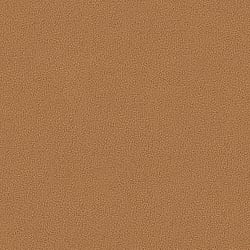 Galerie Wallcoverings Product Code: 35826 - Fashion Icon Wallpaper Collection Galerie Wallcoverings Product Code 35826 - Fashion Icon Wallpaper Collection - Copper Colours - Uni Design