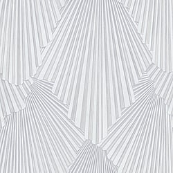 Galerie Wallcoverings Product Code: 35846 - Fashion Icon Wallpaper Collection Galerie Wallcoverings Product Code 35846 - Fashion Icon Wallpaper Collection - Grey Colours - Graphic Design