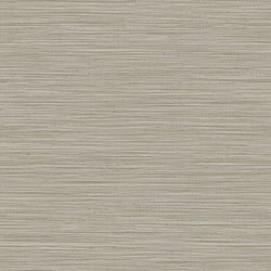 Galerie Wallcoverings Product Code 35971 - Ornamenta Wallpaper Collection - Beige Colours -  
