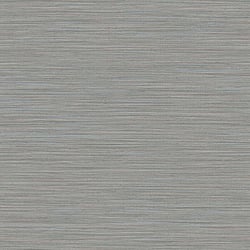 Galerie Wallcoverings Product Code 35973 - Ornamenta Wallpaper Collection - Blue Beige Colours -  