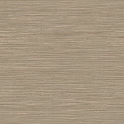 Galerie Wallcoverings Product Code 35974 - Ornamenta Wallpaper Collection - Beige Brown Colours -  