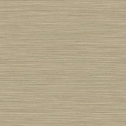 Galerie Wallcoverings Product Code 35975 - Ornamenta Wallpaper Collection - Beige Cream Colours -  