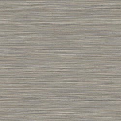 Galerie Wallcoverings Product Code 35977 - Ornamenta Wallpaper Collection - Beige Grey Colours -  