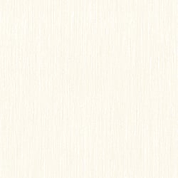 Galerie Wallcoverings Product Code 35980 - Ornamenta Wallpaper Collection - Cream Colours -  