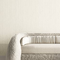 Galerie Wallcoverings Product Code 35980 - Italian Textures 4 Wallpaper Collection - Cream Colours -  