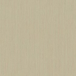Galerie Wallcoverings Product Code 35982 - Ornamenta Wallpaper Collection - Beige Gold Colours -  