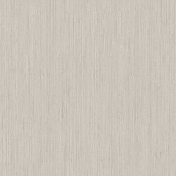 Galerie Wallcoverings Product Code 35983 - Ornamenta Wallpaper Collection - Beige Grey Colours -  