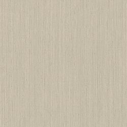 Galerie Wallcoverings Product Code 35984 - Ornamenta Wallpaper Collection - Beige Colours -  