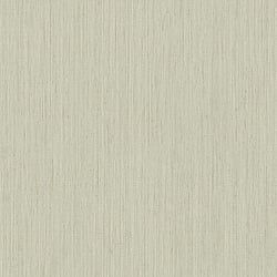 Galerie Wallcoverings Product Code 35985 - Ornamenta Wallpaper Collection - Green Colours -  