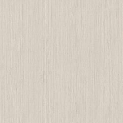 Galerie Wallcoverings Product Code 35987 - Ornamenta Wallpaper Collection - Beige Colours -  