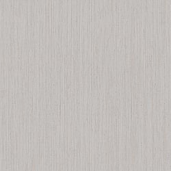 Galerie Wallcoverings Product Code 35988 - Ornamenta Wallpaper Collection - Silver Grey Colours -  