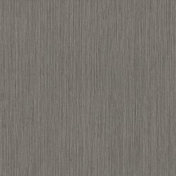 Galerie Wallcoverings Product Code 35989 - Ornamenta Wallpaper Collection - Silver Grey Colours -  